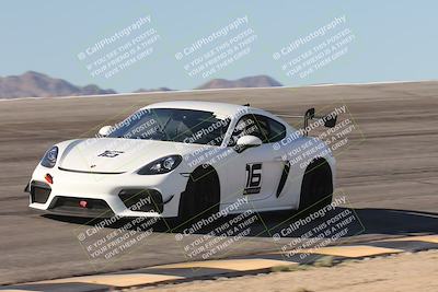 media/Oct-19-2025-PCA San Diego (Sun) [[b7baa86645]]/2-Red Group/Session 2 (Bowl)/